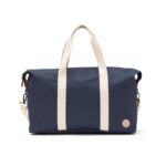 VINGA Sac weekend Sortino – Image 6