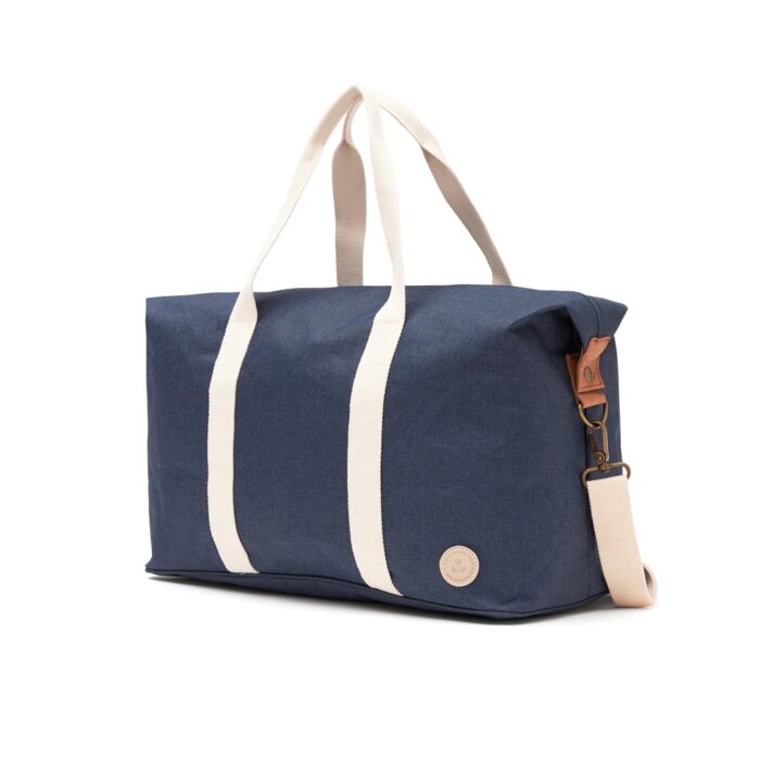 VINGA Sac weekend Sortino – Image 7