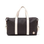 VINGA Sac weekend Sortino – Image 8