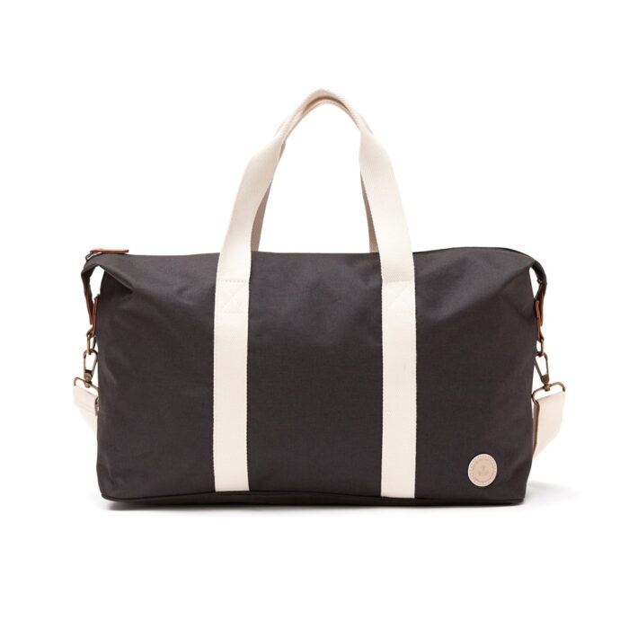 VINGA Sac weekend Sortino – Image 8
