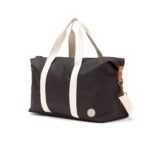 VINGA Sac weekend Sortino – Image 9