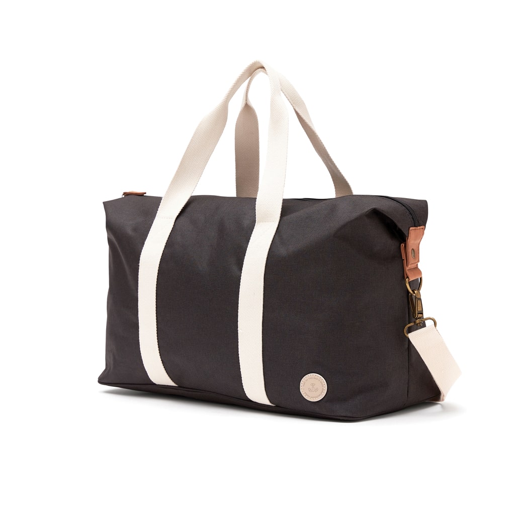517003__B_2__950b43fd439e4631b1789850d73b0ce8.jpg VINGA Sac weekend Sortino – Image 9