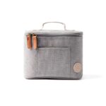 VINGA Sac isotherme à vélo Sortino – Image 3