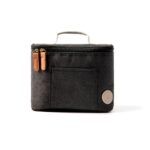VINGA Sac isotherme à vélo Sortino – Image 8