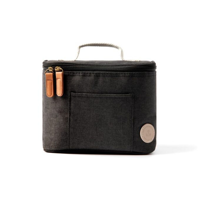 VINGA Sac isotherme à vélo Sortino – Image 8