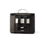 VINGA Sac isotherme à vélo Sortino – Image 9