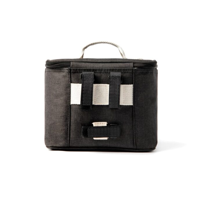 VINGA Sac isotherme à vélo Sortino – Image 9