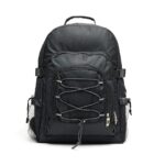 VINGA Sac à dos Thermo – Image 3