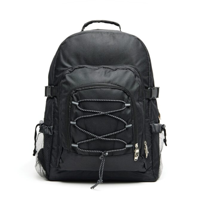 VINGA Sac à dos Thermo – Image 3