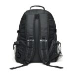 VINGA Sac à dos Thermo – Image 4