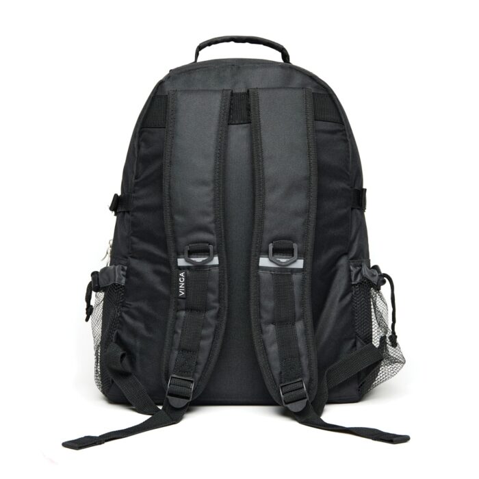 VINGA Sac à dos Thermo – Image 4