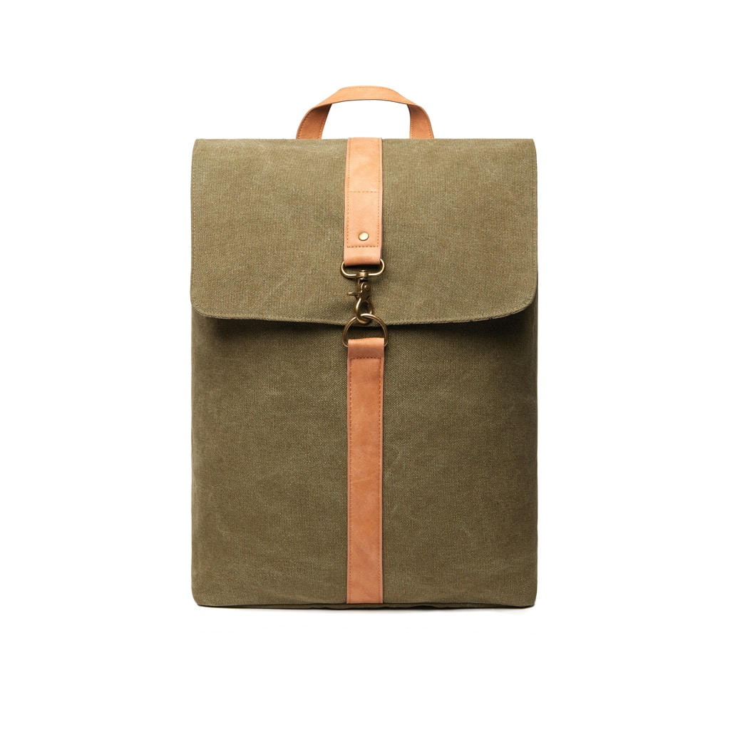 521018__B_1__6b9ca0632c4447c3b6f7a2d71f00ec07.jpg VINGA Sac à dos en toile recyclée GRS Bosler – Image 3