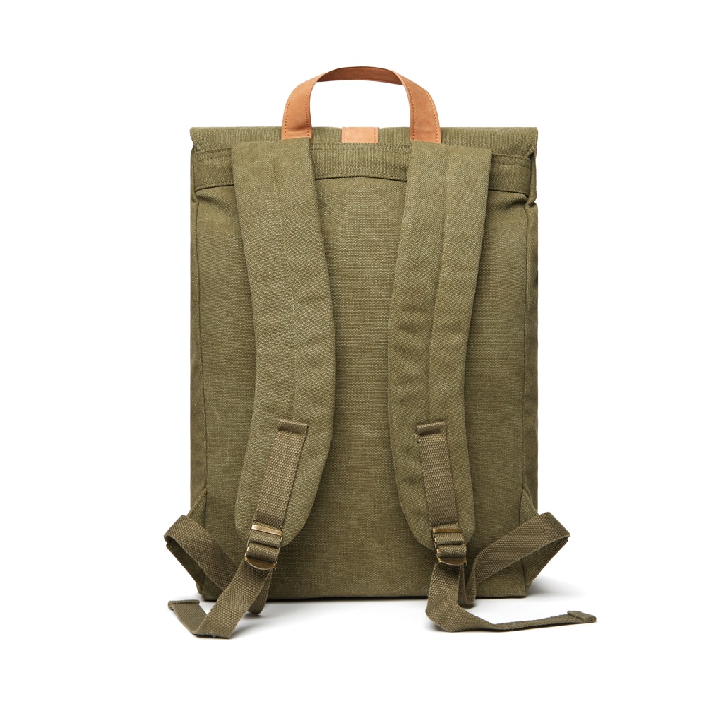 521018__B_2__d65408d5804f4110a95732f037d3e7c0.jpg VINGA Sac à dos en toile recyclée GRS Bosler – Image 4