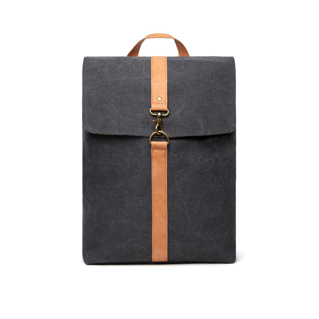 521019__B_1__6eedb77a97cb4098998adc419baba7d0.jpg VINGA Sac à dos en toile recyclée GRS Bosler – Image 6