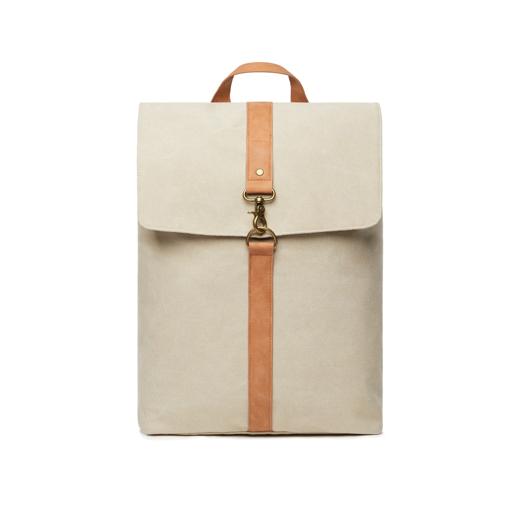 521020__B_1__baf9f61854a3405982e921f83a64464a.jpg VINGA Sac à dos en toile recyclée GRS Bosler – Image 9