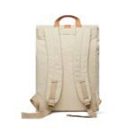 VINGA Sac à dos en toile recyclée GRS Bosler – Image 10