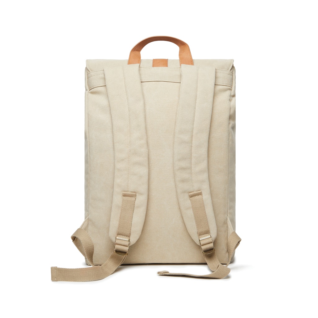 521020__B_2__c472b1483b614aca8e68285883f0159e.jpg VINGA Sac à dos en toile recyclée GRS Bosler – Image 10