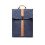 VINGA Sac à dos en toile recyclée GRS Bosler – Image 11