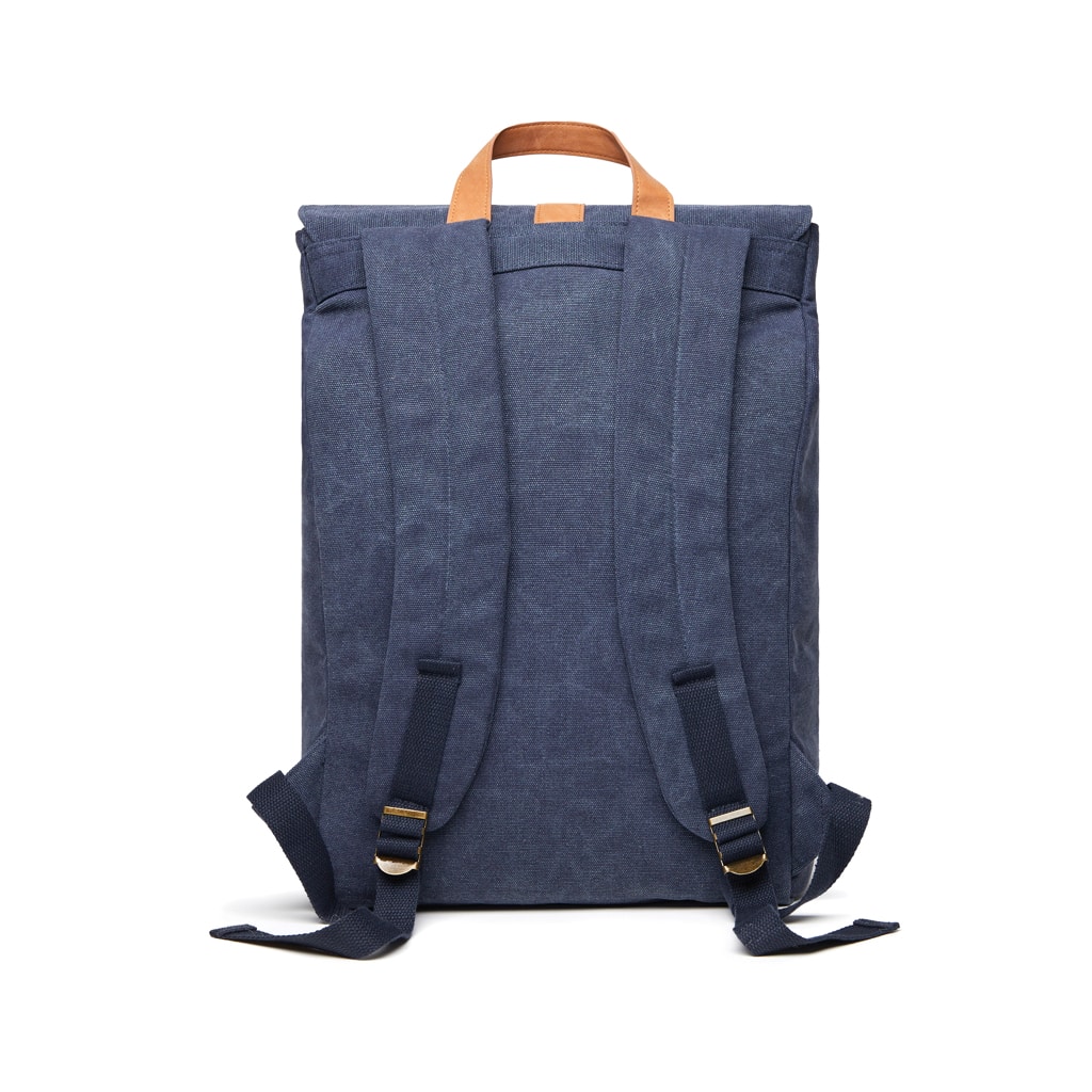 521021__B_2__ea5f71174e9c4b3ca3317e215f9990f5.jpg VINGA Sac à dos en toile recyclée GRS Bosler – Image 12