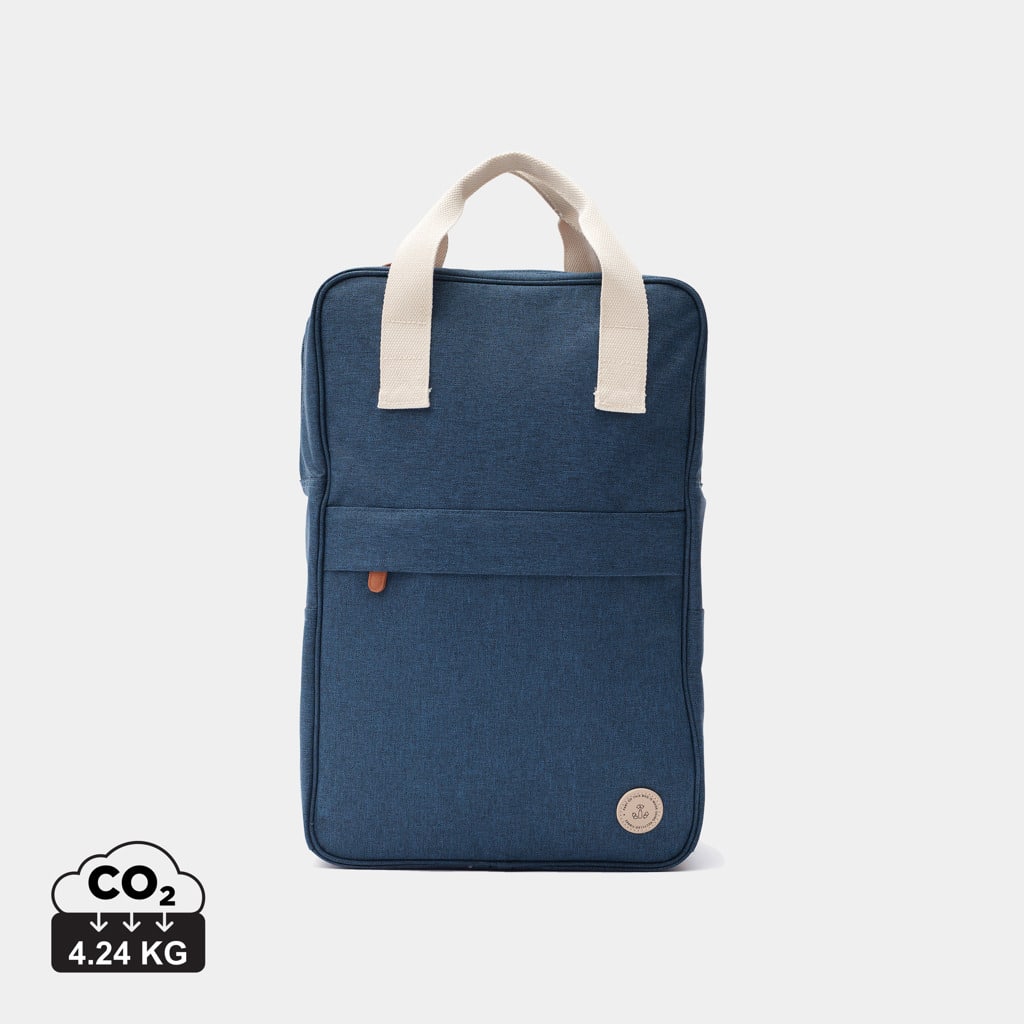 sacs__isothermes__vinga_pet_bleu Sacs  isothermes  couleur bleu en PETde la marque Vinga