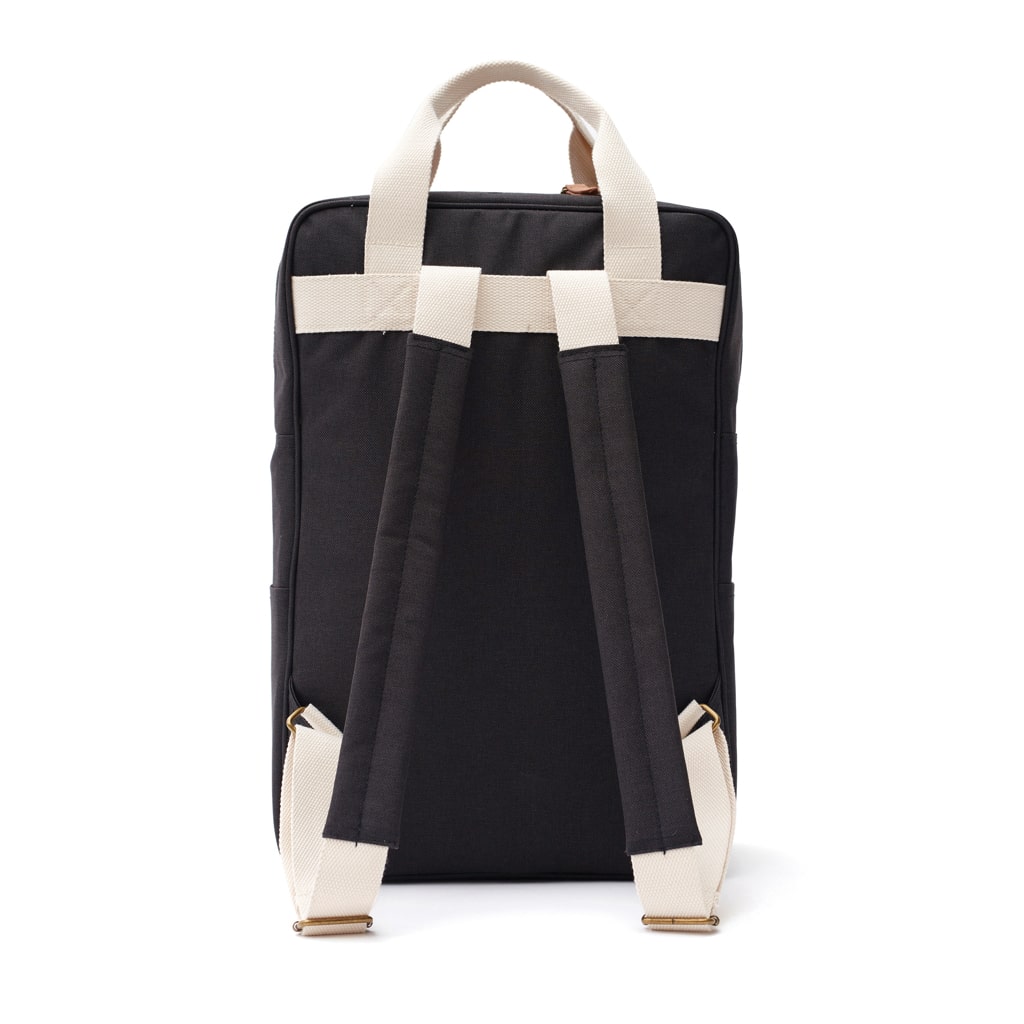 52103__B_2__690c1e2cc67b4d2781fc997699f39986.jpg VINGA Sac à dos isotherme Sortino – Image 9