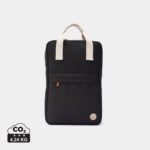 Sacs  isothermes  couleur noir en PETde la marque Vinga