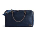 VINGA Sac weekend Hunton – Image 3