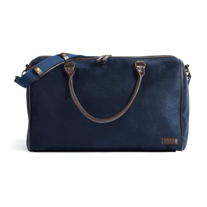 VINGA Sac weekend Hunton – Image 3