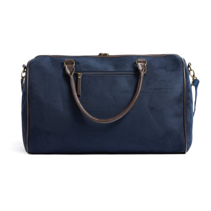 VINGA Sac weekend Hunton – Image 4