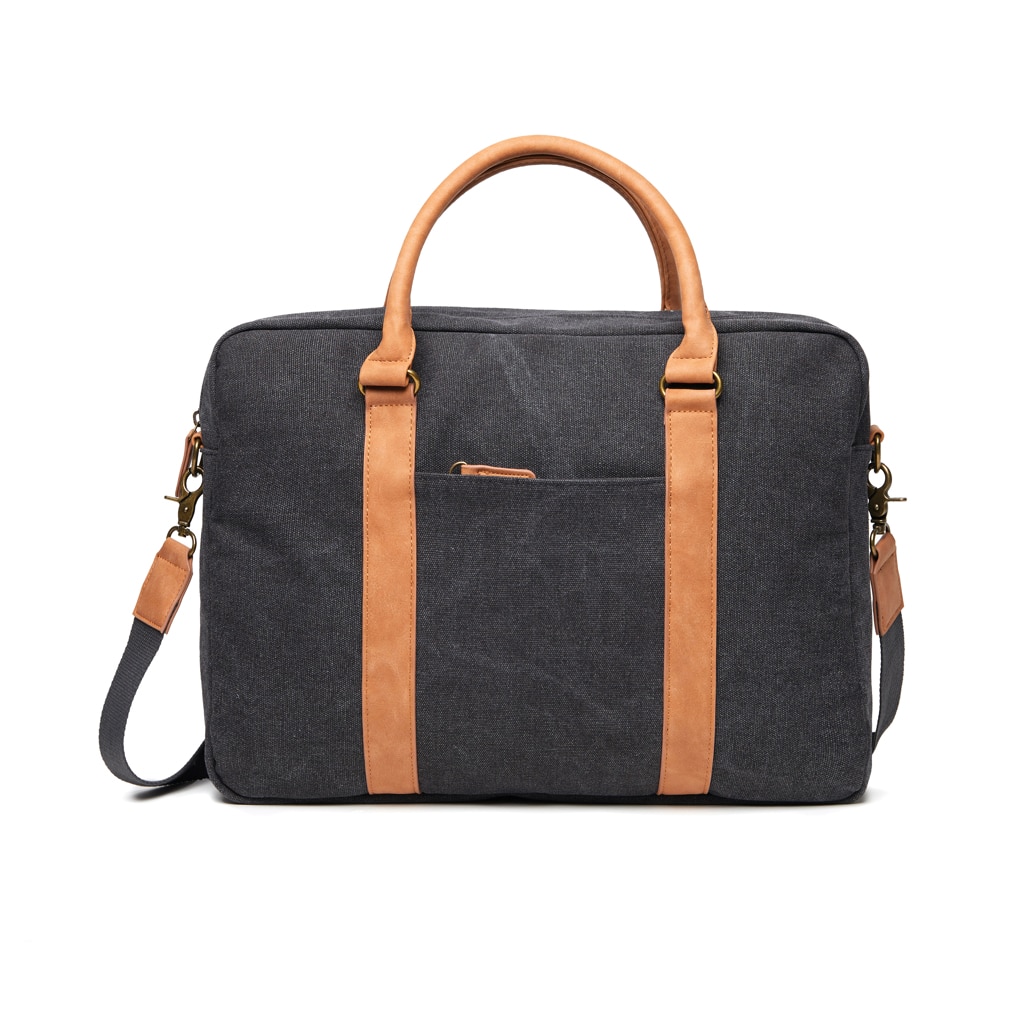 522319__B_1__1ace2094ad234f368ec3160f7b10e72c.jpg VINGA Sac pour ordinateur en toile recyclée RCS Bosler – Image 6
