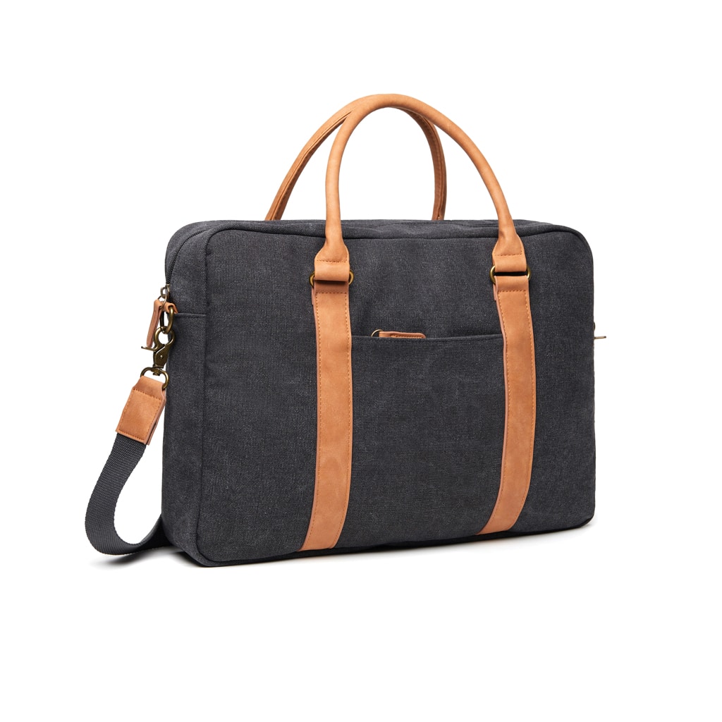 522319__B_2__4ff3ca6241b14998b09e4a55ffef37cf.jpg VINGA Sac pour ordinateur en toile recyclée RCS Bosler – Image 7