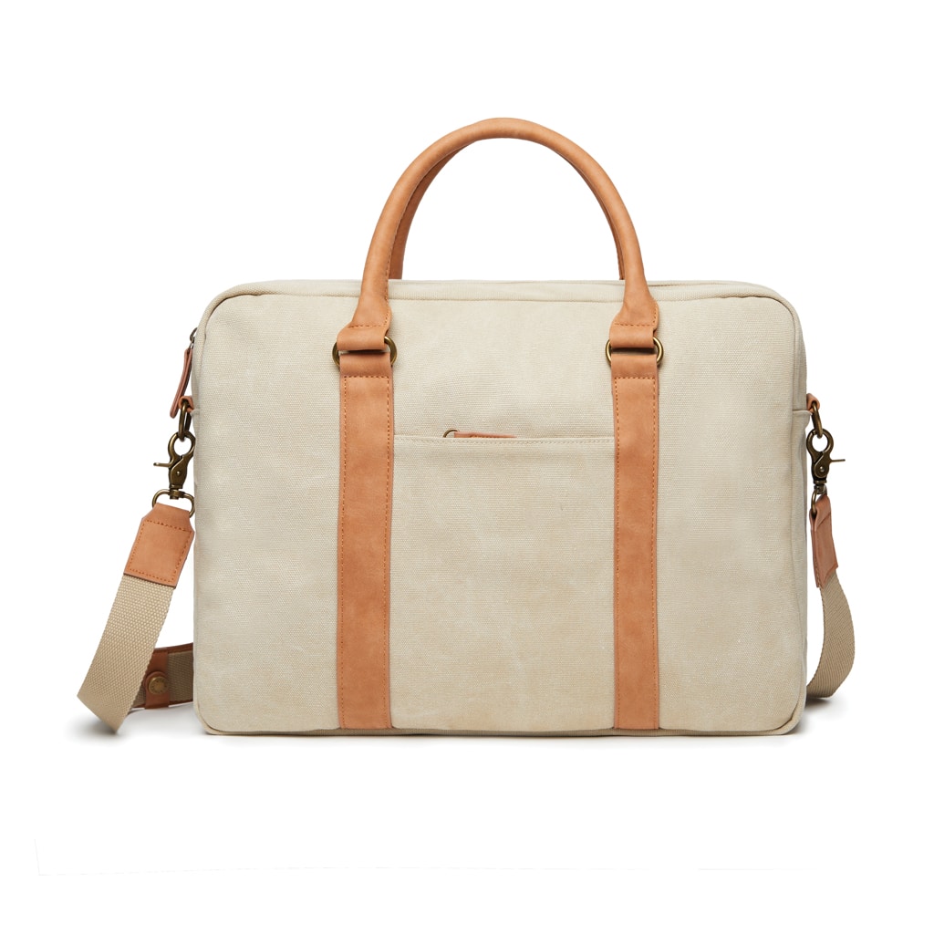 522320__B_1__06b21b616f4e4f47b61522ac1f91593d.jpg VINGA Sac pour ordinateur en toile recyclée RCS Bosler – Image 9