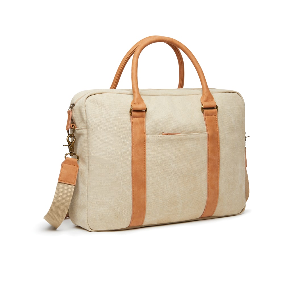 522320__B_2__b2b6f817e6334862be0f60f52abfaf2c.jpg VINGA Sac pour ordinateur en toile recyclée RCS Bosler – Image 10