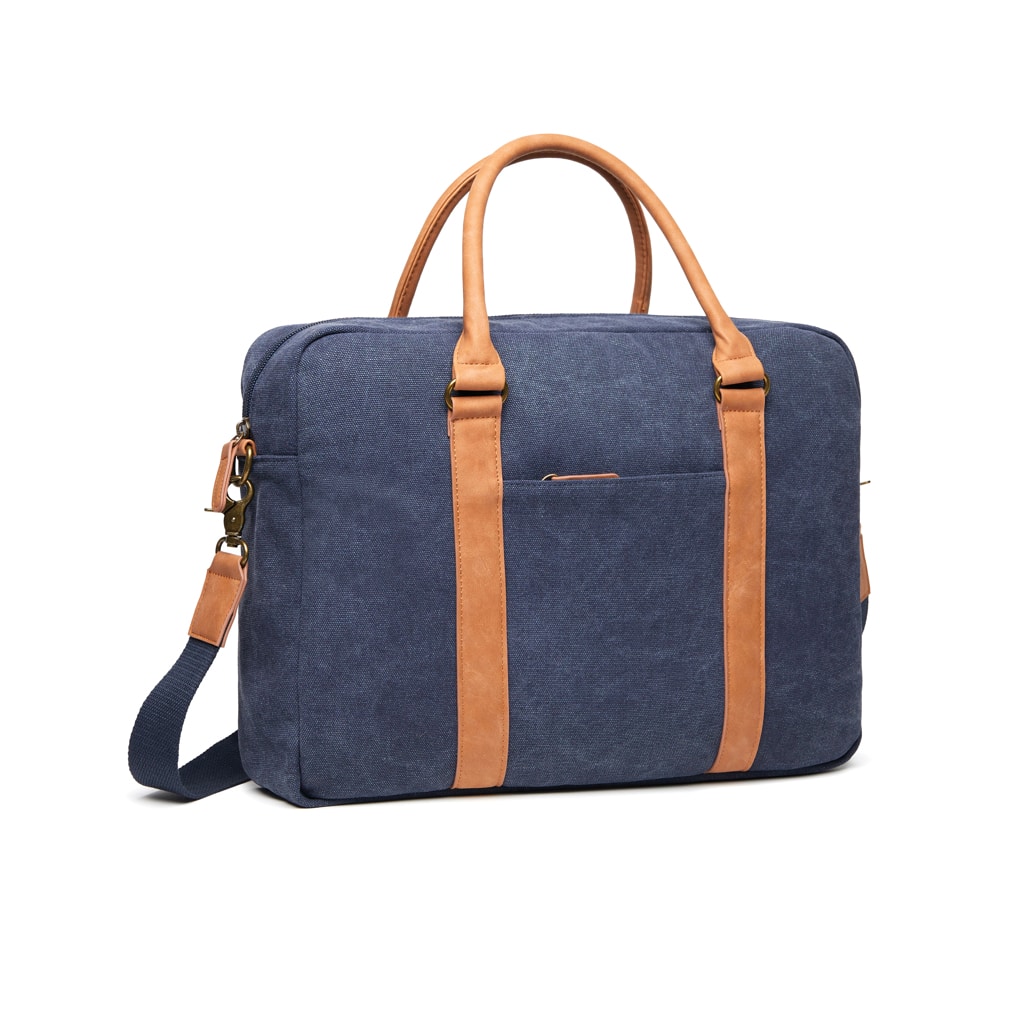 522321__B_2__389943a0d19740f3a448691bf7381e9e.jpg VINGA Sac pour ordinateur en toile recyclée RCS Bosler – Image 12