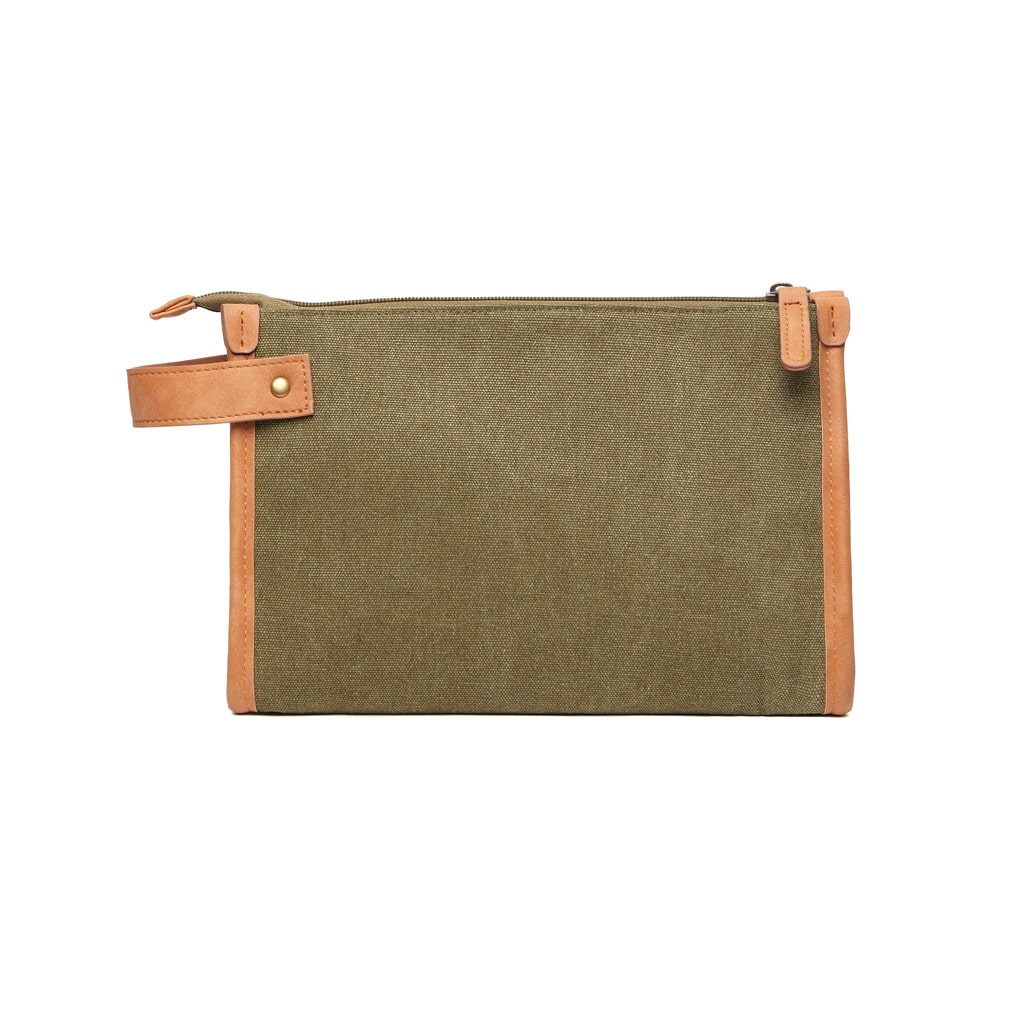 522418__B_1__f36d71647c72440096bbf7dd1c710a32.jpg VINGA Trousse de toilette en toile recyclé GRS Bosler – Image 3