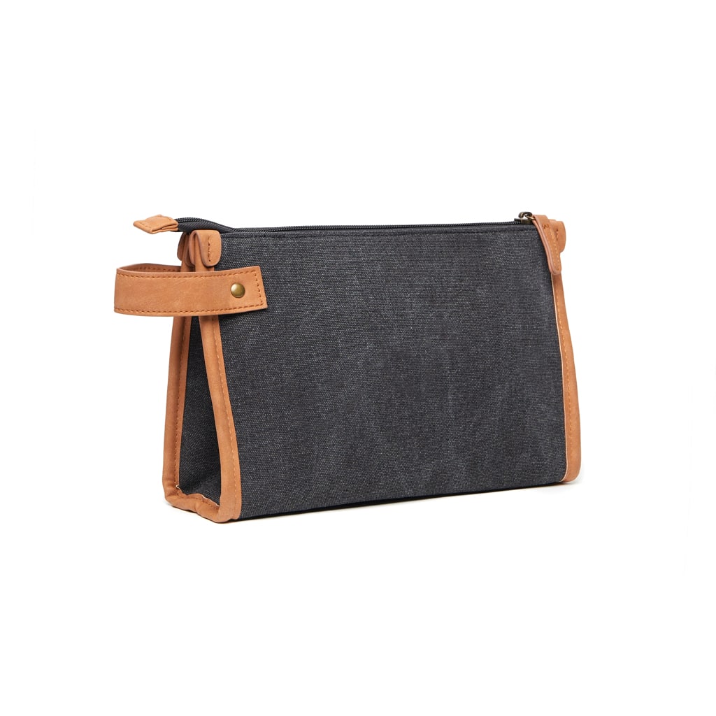 522419__B_2__da0b4ffb0b7b4a9eac1d4894cf3d5c31.jpg VINGA Trousse de toilette en toile recyclé GRS Bosler – Image 7