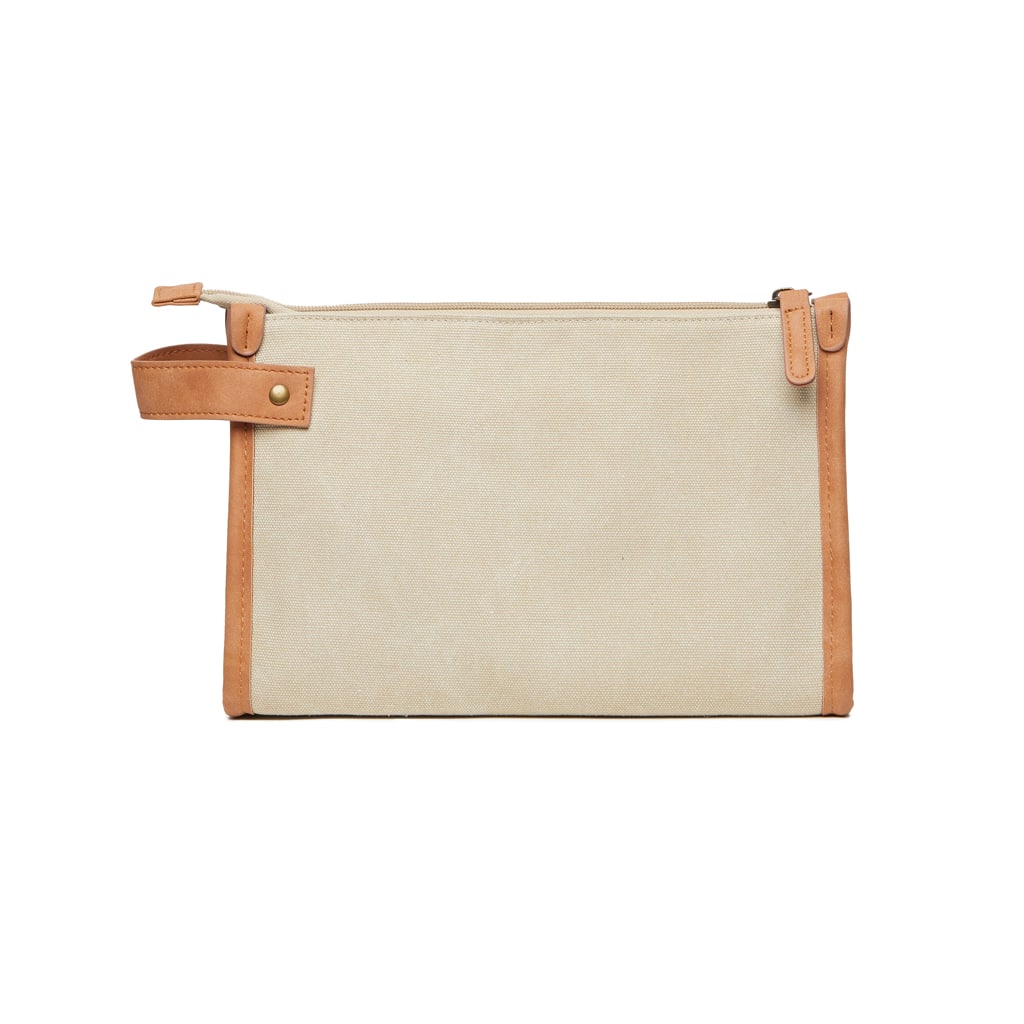 522420__B_1__0a09d6403de14f69a011298ad3f87030.jpg VINGA Trousse de toilette en toile recyclé GRS Bosler – Image 9