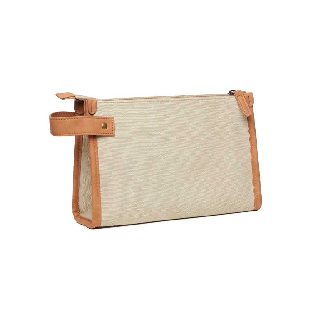 522420__B_2__e0b254211e8e4632900ace73cbd2670a.jpg VINGA Trousse de toilette en toile recyclé GRS Bosler – Image 10