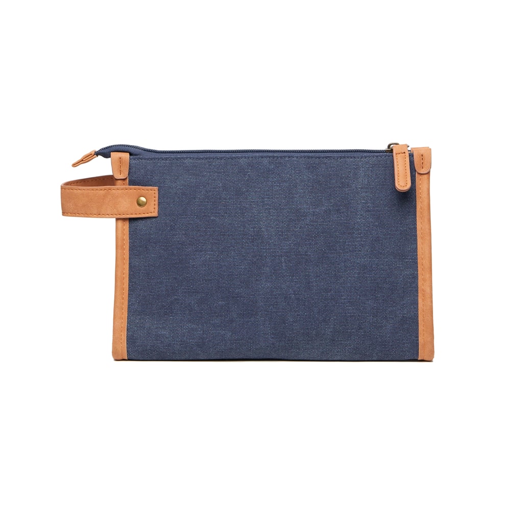 522421__B_1__c5b88a3e52a24a82b38e55e7410bf984.jpg VINGA Trousse de toilette en toile recyclé GRS Bosler – Image 11