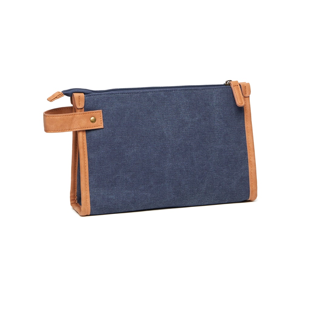 522421__B_2__657ed3c3ee2e4053af9e1afcdc11bbf1.jpg VINGA Trousse de toilette en toile recyclé GRS Bosler – Image 12
