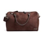 VINGA Sac weekend Hunton – Image 5