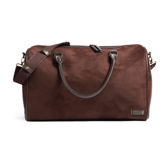 VINGA Sac weekend Hunton – Image 5