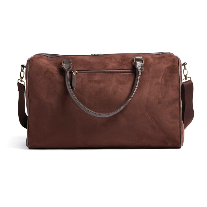 VINGA Sac weekend Hunton – Image 6