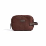 VINGA Trousse de toilette Hunton – Image 3
