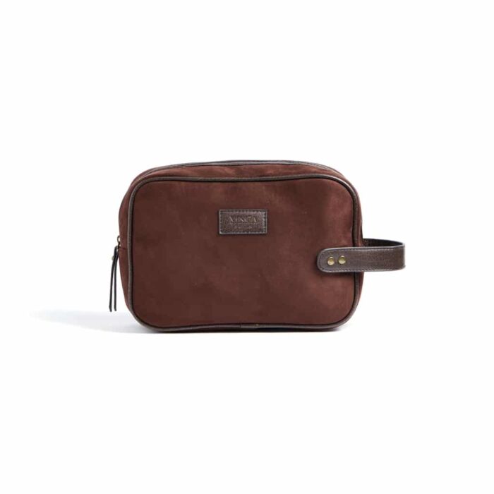 VINGA Trousse de toilette Hunton – Image 3