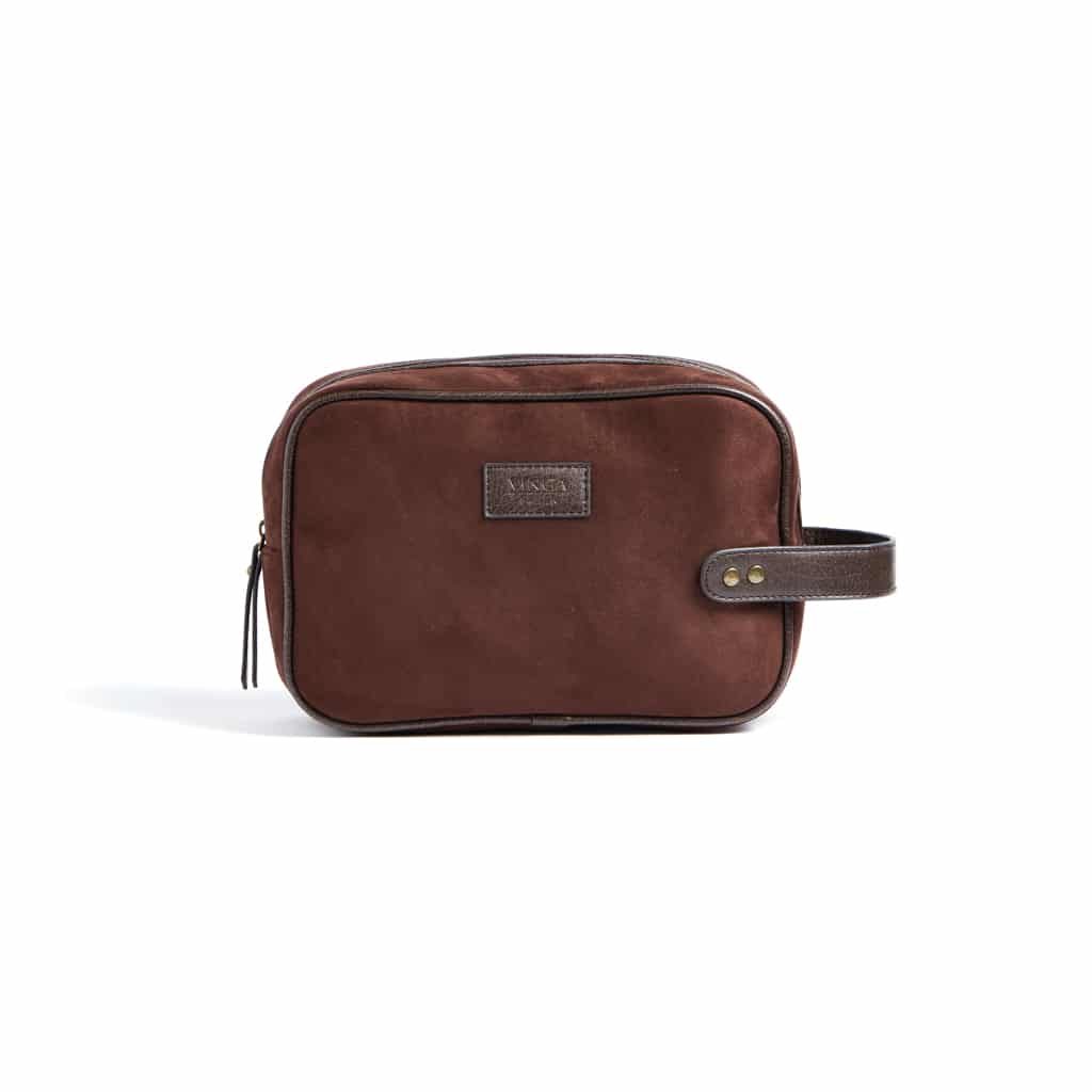 526019__B_1__e28f25485f754df08bd375184fff75d7.jpg VINGA Trousse de toilette Hunton – Image 3