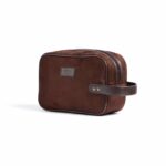 VINGA Trousse de toilette Hunton – Image 4
