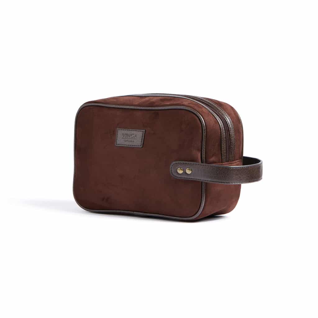 526019__B_2__2f1e911024684a52af9e91e5e7c02f51.jpg VINGA Trousse de toilette Hunton – Image 4