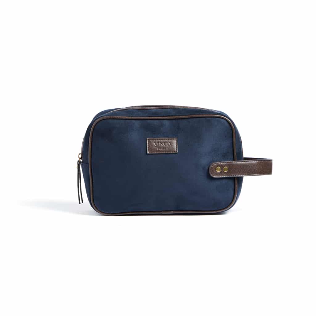 527019__B_1__44d0c290ce034bf59e1b9c2ffbac2a2d.jpg VINGA Trousse de toilette Hunton – Image 5