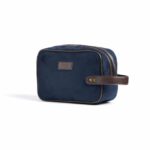 VINGA Trousse de toilette Hunton – Image 6